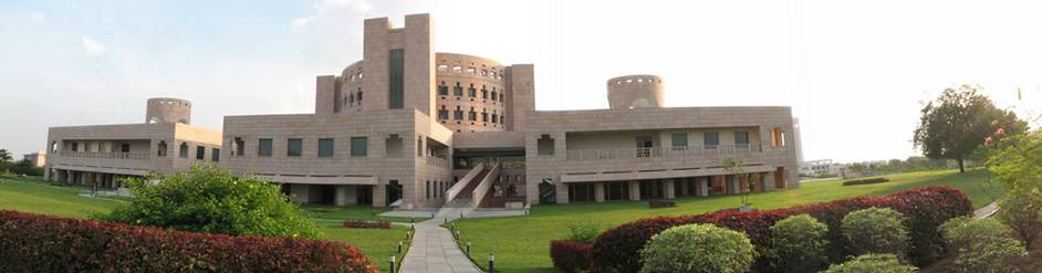 indian school of business.jpg